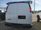 2017 Chevrolet Express G2500  for Sale in Moraine, OH - All Over