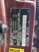 2015 Toyota Highlander Limited en Venta en New Orleans, LA - Normal Wear