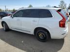 2018 Volvo Xc90 T6 for Sale in Portland, OR - Side
