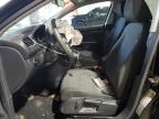 2011 Volkswagen Jetta S for Sale in York Haven, PA - Front End