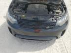 2017 Land Rover Discovery Se продається в Jacksonville, FL - Side