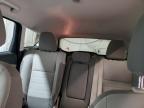 2013 Ford Escape Se იყიდება Ebensburg-ში, PA - Side
