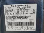 2012 Ford Escape Limited for Sale in Hampton, VA - Front End