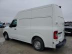 2014 Nissan Nv 2500 на продаже в Louisville, KY - Normal Wear