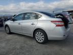 Sun Valley, CA에서 판매 중인 2015 Nissan Sentra S - Rear End