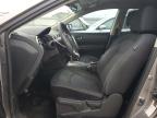 2015 Nissan Rogue Select S na sprzedaż w Lawrenceburg, KY - Mechanical