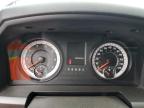 2023 Ram 1500 Classic Slt na sprzedaż w Mentone, CA - Front End