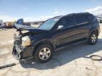 2008 Chevrolet Equinox Ls for Sale in Sun Valley, CA - Front End