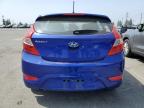 Rancho Cucamonga, CA에서 판매 중인 2012 Hyundai Accent Gls - Front End