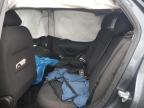 2021 Chevrolet Trax Ls zu verkaufen in Chalfont, PA - Rollover