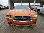 2011 Dodge Charger  en Venta en Fort Wayne, IN - Front End