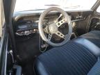 1971 Ford F100 იყიდება Spartanburg-ში, SC - Rear End
