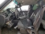 2008 Gmc Sierra K1500 na sprzedaż w Haslet, TX - Rollover