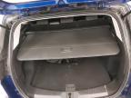 2014 FORD KUGA ZETEC for sale at Copart SANDWICH