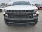 2020 Chevrolet Silverado K1500 for Sale in Los Angeles, CA - Rear End