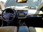 2016 Toyota Avalon Hybrid продається в Phoenix, AZ - Rear End