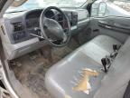 2006 Ford F350 Srw Super Duty за продажба в American Canyon, CA - Minor Dent/Scratches