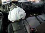 2012 Chevrolet Silverado K1500 Lt за продажба в Lawrenceburg, KY - Front End