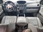 Florence, MS에서 판매 중인 2015 Honda Pilot Exl - Front End