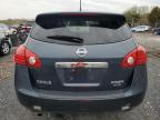 York Haven, PA에서 판매 중인 2013 Nissan Rogue S - Mechanical