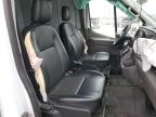 2021 Ford Transit T-250 للبيع في Los Angeles، CA - Front End