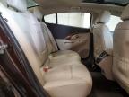 2015 Buick Lacrosse  იყიდება Blaine-ში, MN - Front End
