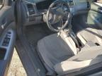 2007 Honda Accord Ex for Sale in Greenwell Springs, LA - Normal Wear