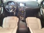 2016 Mazda Cx-5 Gt for Sale in Indianapolis, IN - Minor Dent/Scratches