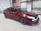 2015 Dodge Dart Se zu verkaufen in Rogersville, MO - Front End