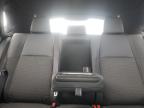Assonet, MA에서 판매 중인 2025 Toyota Bz4X Xle - Front End
