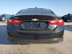 2018 Chevrolet Malibu Lt   للبيع في Wilmer، TX - Front End