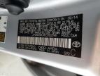 2014 Toyota Prius  للبيع في Phoenix، AZ - Normal Wear