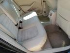 2012 Volkswagen Passat Sel de vânzare în Ocala, FL - Minor Dent/Scratches