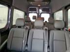 2023 Mercedes-Benz Sprinter 1500 на продаже в Haslet, TX - Top/Roof