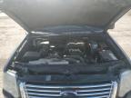 2010 Ford Explorer Xlt for Sale in Oklahoma City, OK - Front End