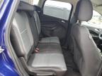 2015 Ford Escape Se   للبيع في Franklin، WI - Side