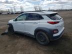 2019 HYUNDAI KONA LIMITED à vendre chez Copart QC - MONTREAL