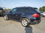 2008 Bmw X5 3.0I იყიდება Finksburg-ში, MD - Minor Dent/Scratches