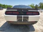 2018 Dodge Challenger Sxt იყიდება Knightdale-ში, NC - Front End