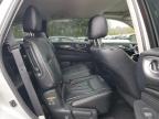 2017 Infiniti Qx60  for Sale in Exeter, RI - Front End