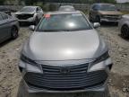 Byron, GA에서 판매 중인 2020 Toyota Avalon Limited - Rear End