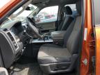 2010 Dodge Ram 1500  for Sale in Fort Wayne, IN - Side