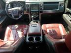 2013 Ford F150 Supercrew for Sale in Ellwood City, PA - Minor Dent/Scratches