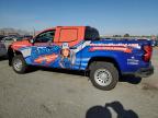 2023 Chevrolet Colorado  en Venta en Las Vegas, NV - Front End