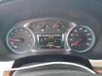 Eight Mile, AL에서 판매 중인 2018 Chevrolet Traverse High Country - Rear End