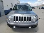 2016 Jeep Patriot Sport იყიდება Farr West-ში, UT - Side