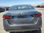 Las Vegas, NV에서 판매 중인 2022 Nissan Sentra Sv - Front End