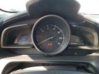 2018 Mazda Cx-3 Touring for Sale in Bridgeton, MO - Side