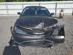 2015 Chrysler 200 Limited zu verkaufen in Riverview, FL - Front End