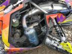 2022 POLARIS RMK for sale at Copart MT - HELENA